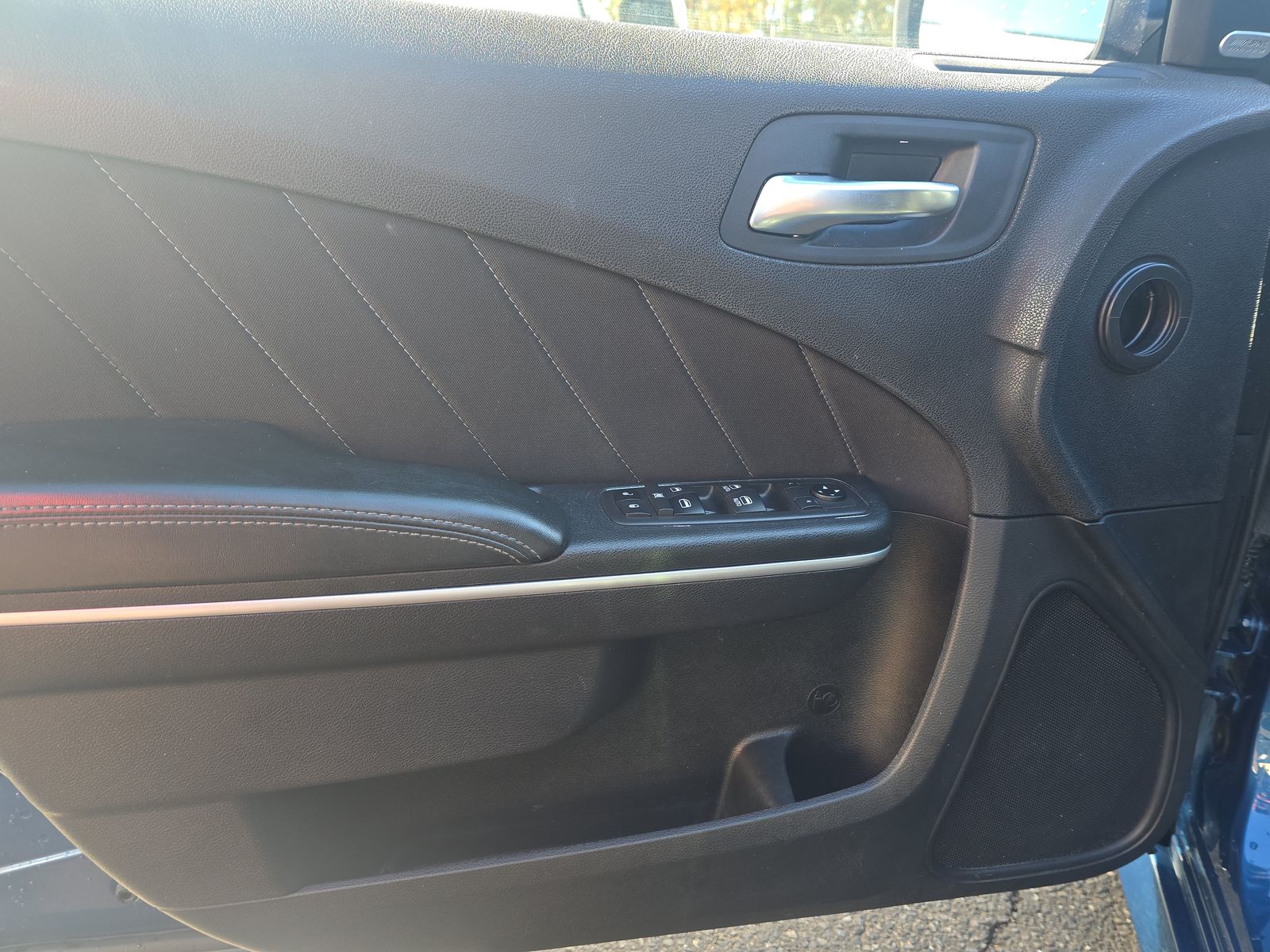 2020 Dodge Charger R/T RWD