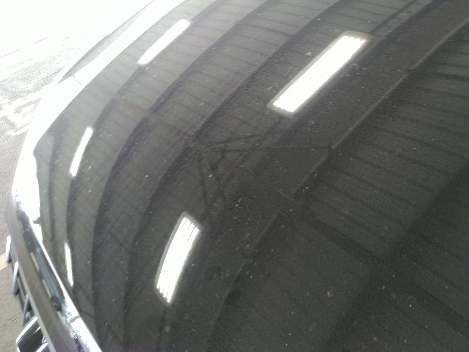 2023 Audi Q3 S line Premium AWD