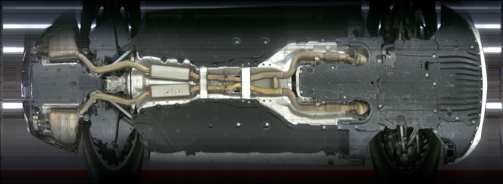 2022 Mercedes-Benz S-Class S 580 AWD