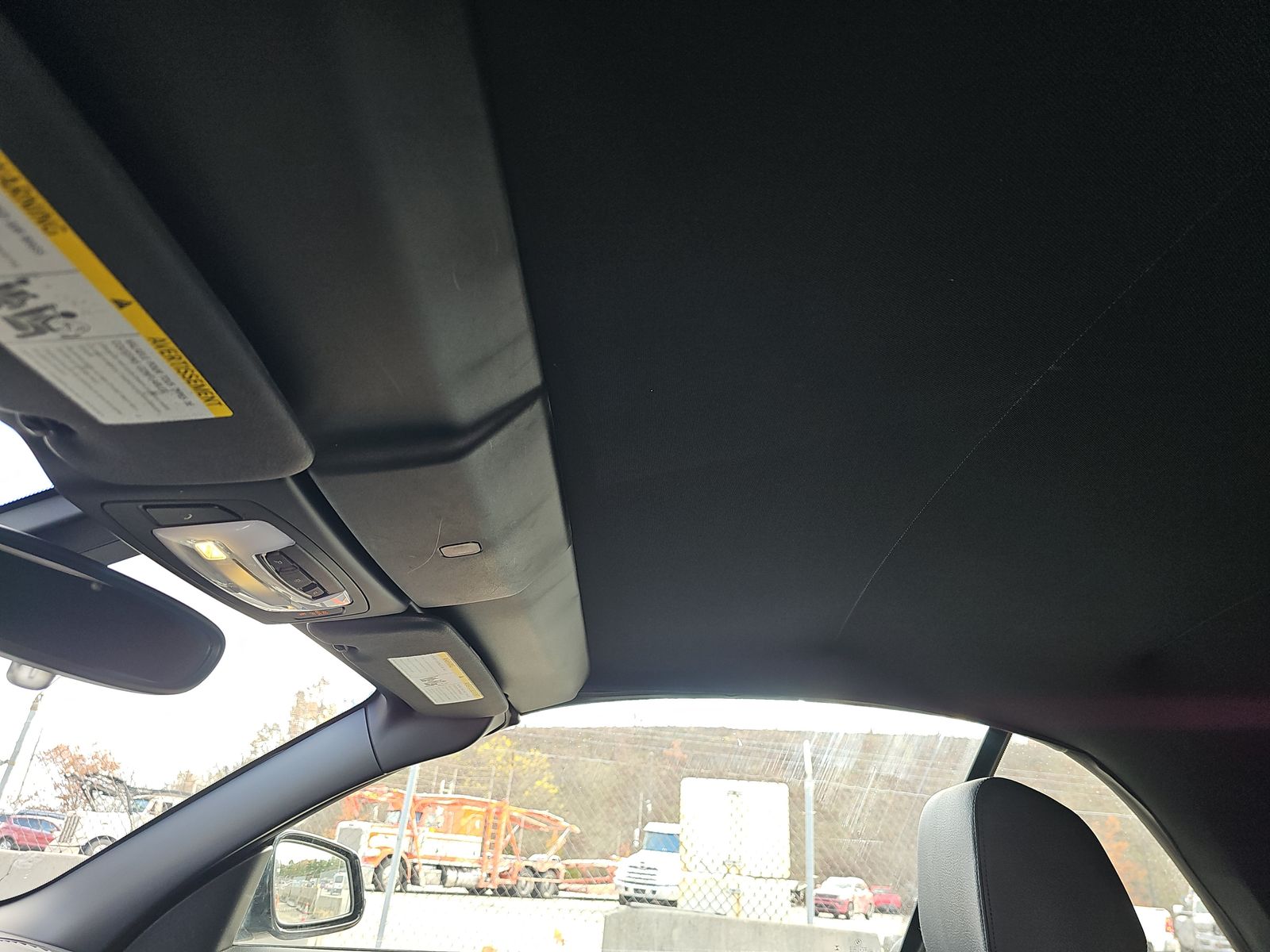 2016 BMW 2 Series M235i xDrive AWD