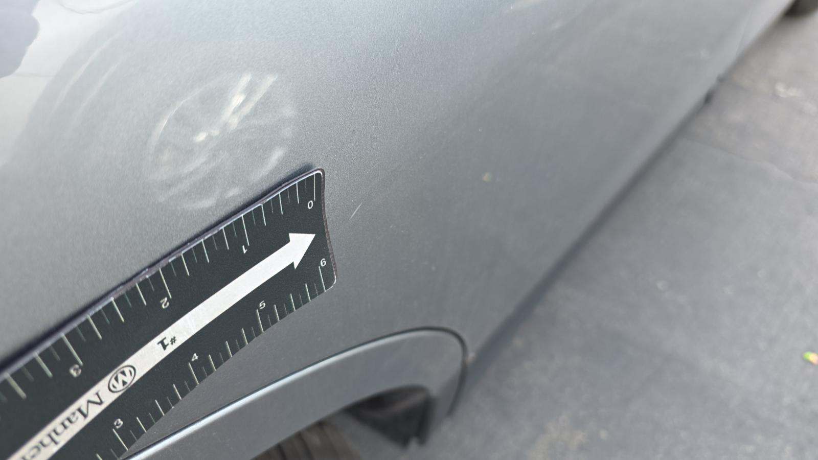 2023 Chevrolet Equinox LT FWD