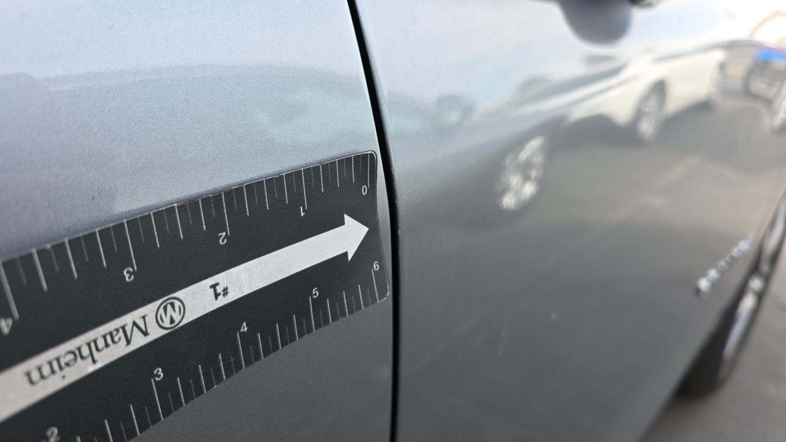 2023 Chevrolet Equinox LT FWD