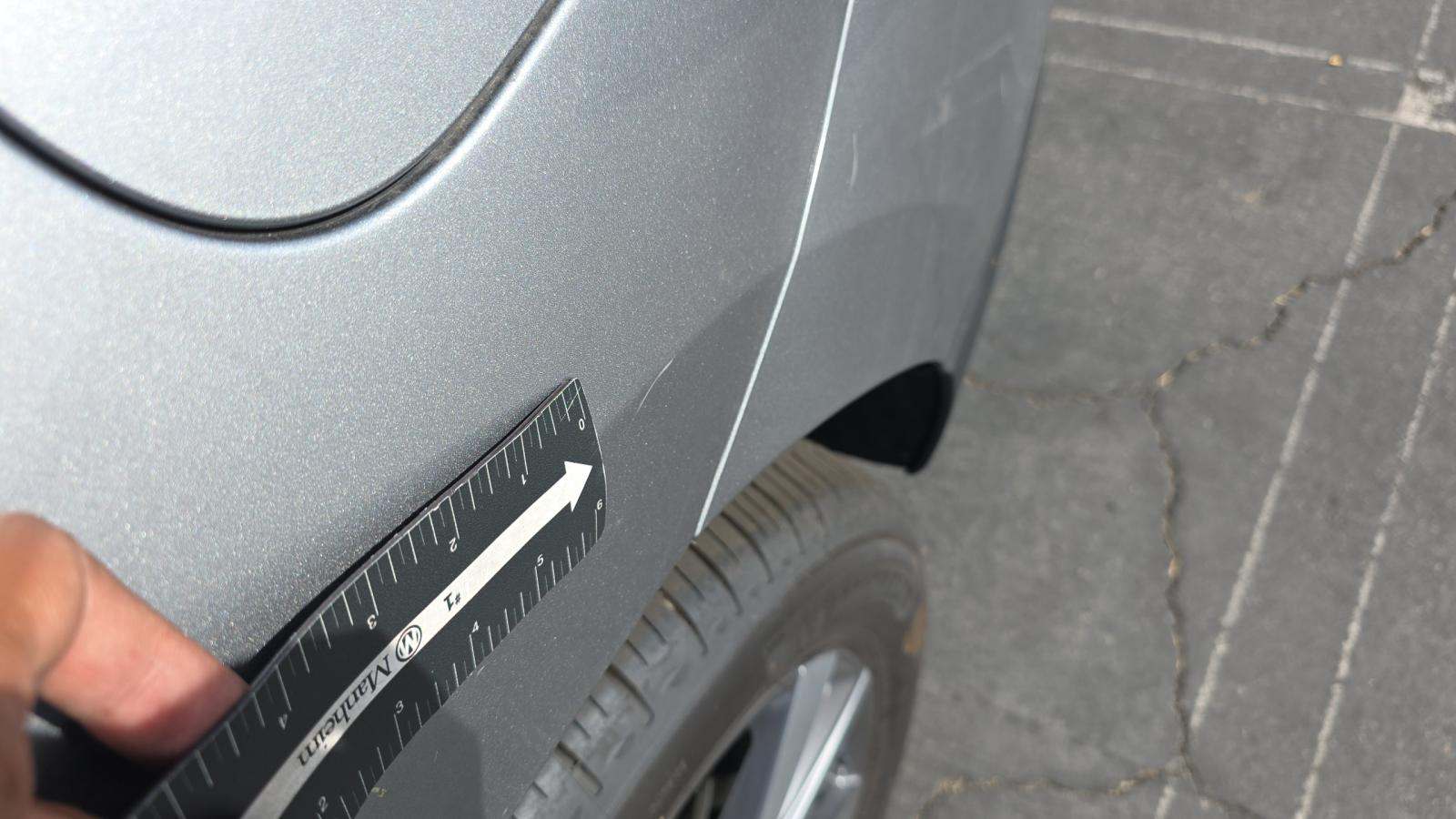 2023 Chevrolet Equinox LT FWD