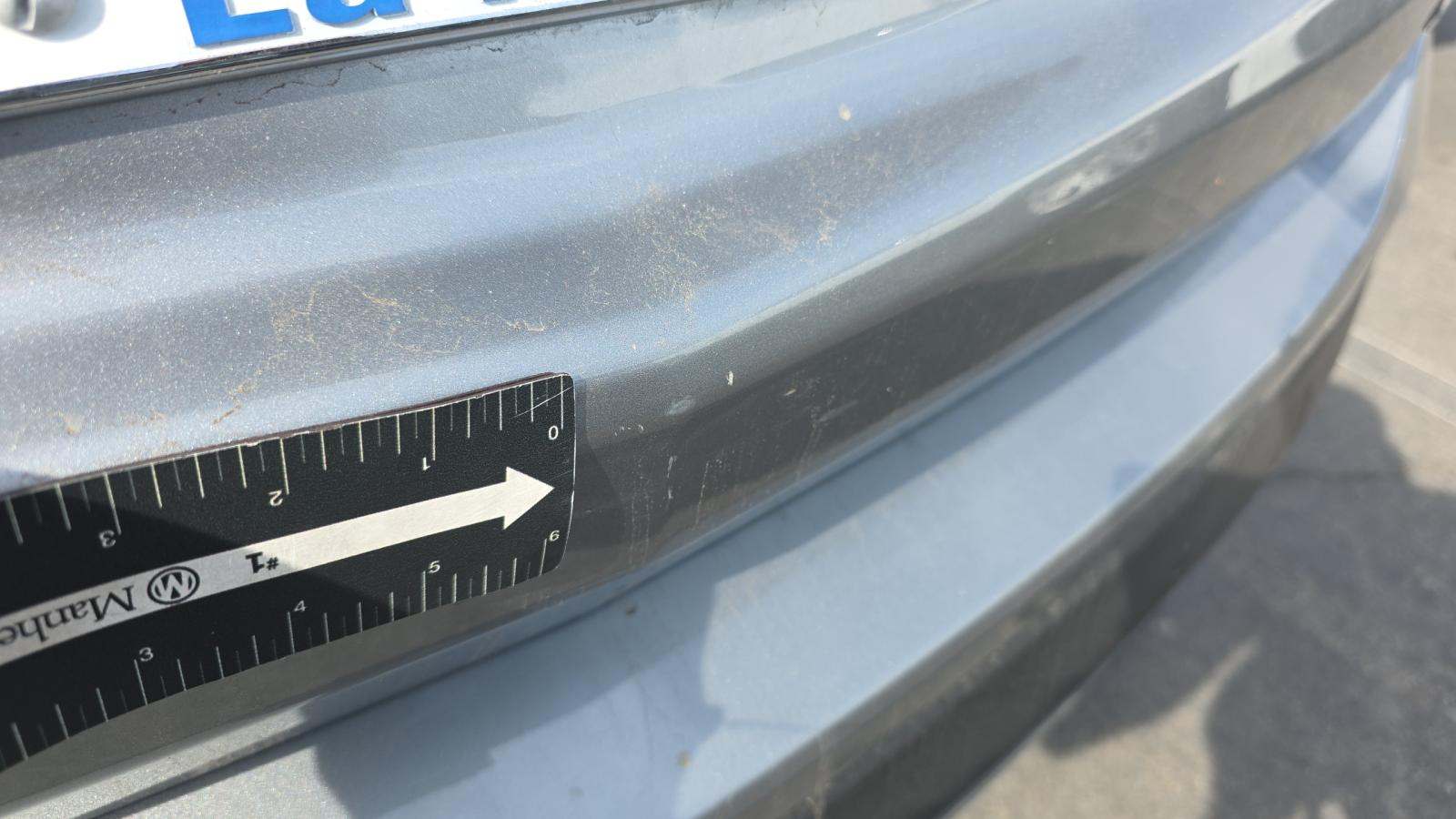 2023 Chevrolet Equinox LT FWD