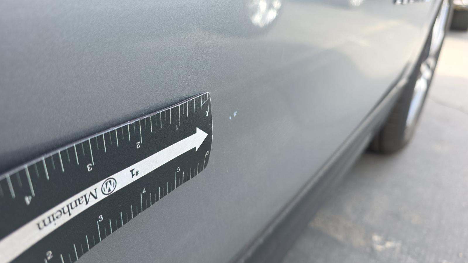 2023 Chevrolet Equinox LT FWD