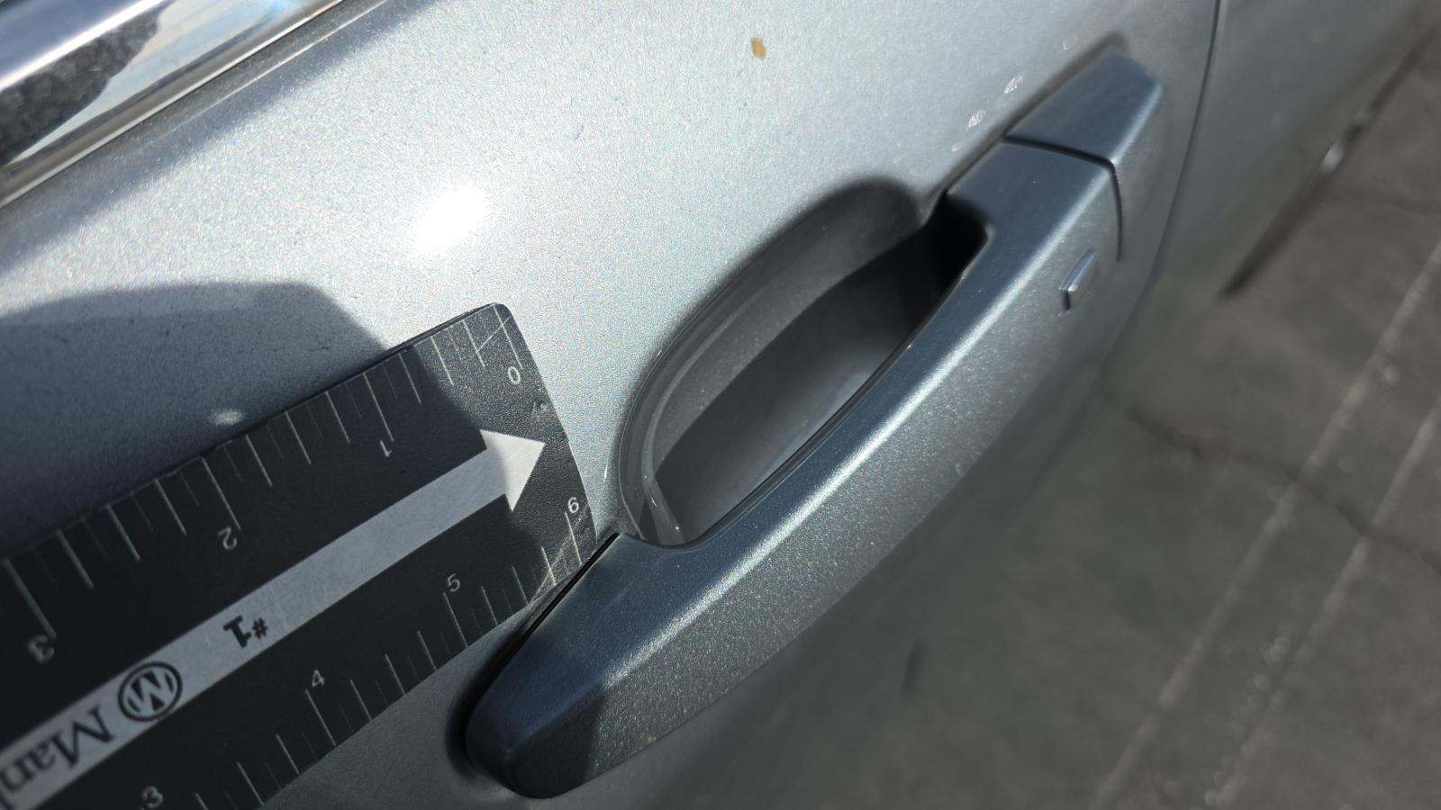 2023 Chevrolet Equinox LT FWD