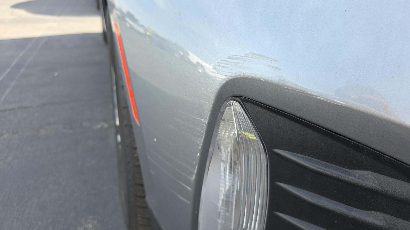 2023 Chevrolet Equinox LT FWD