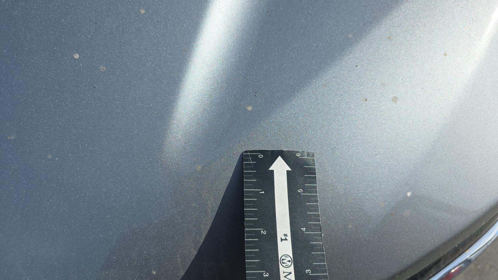 2023 Chevrolet Equinox LT FWD