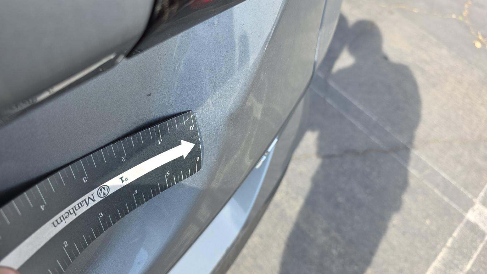 2023 Chevrolet Equinox LT FWD