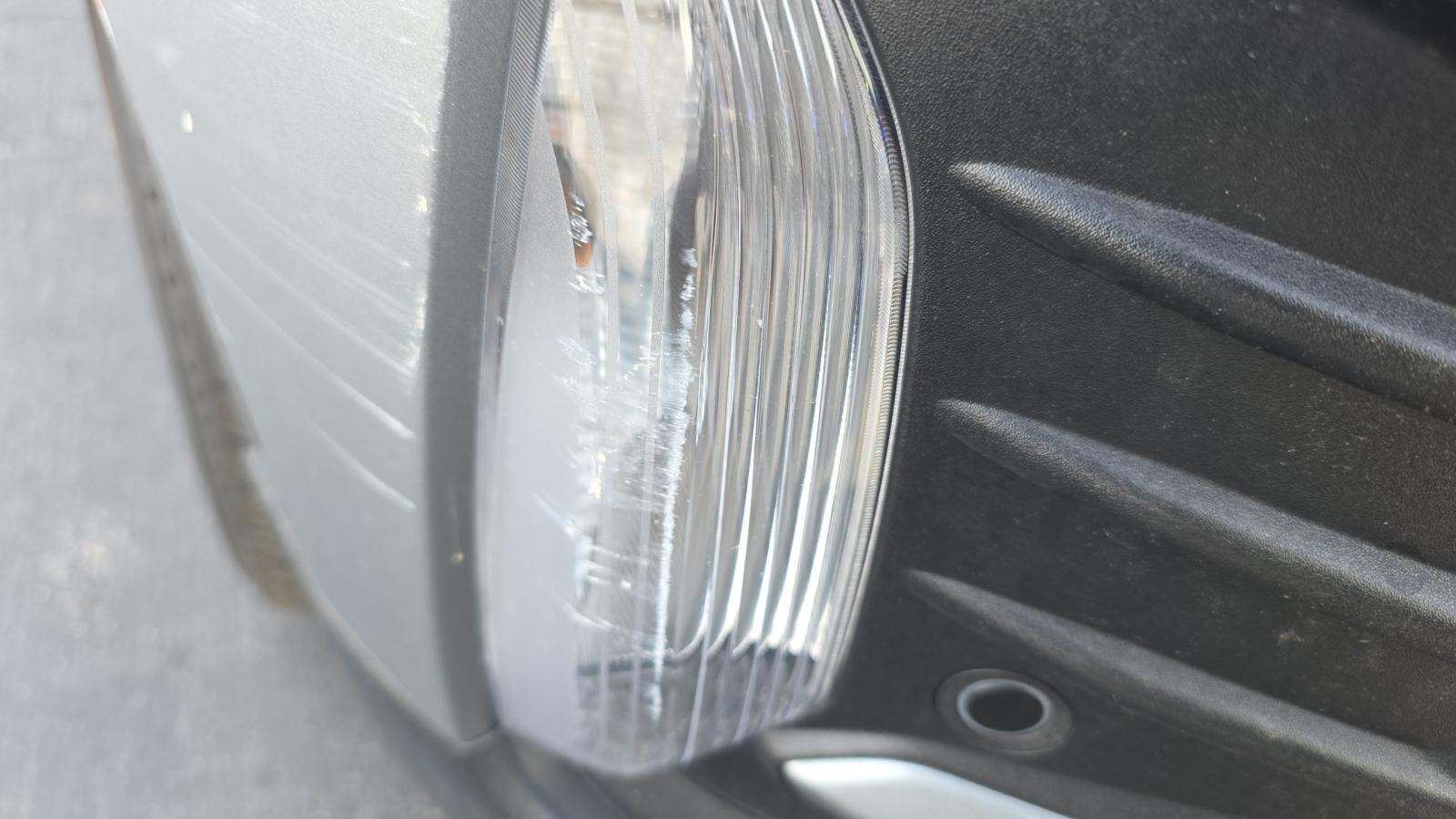 2023 Chevrolet Equinox LT FWD