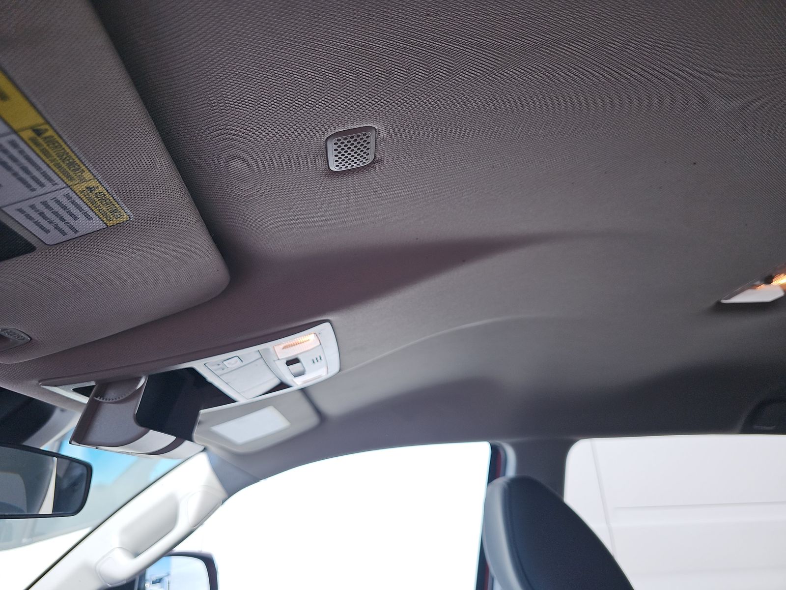 2023 Toyota Tacoma SR RWD