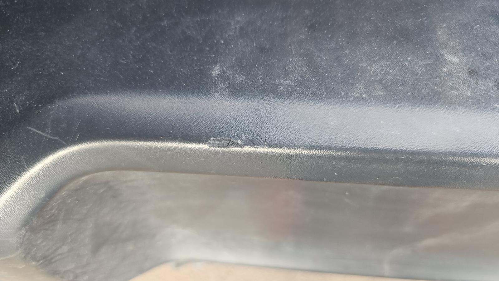 2019 Jeep Wrangler Unlimited Rubicon AWD