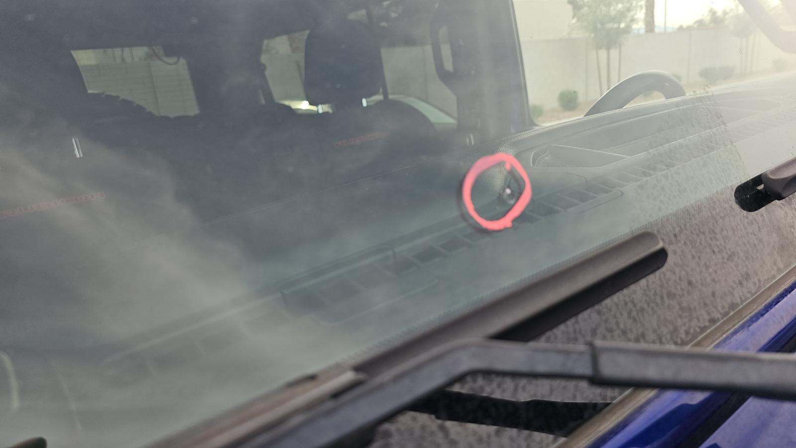 2019 Jeep Wrangler Unlimited Rubicon AWD