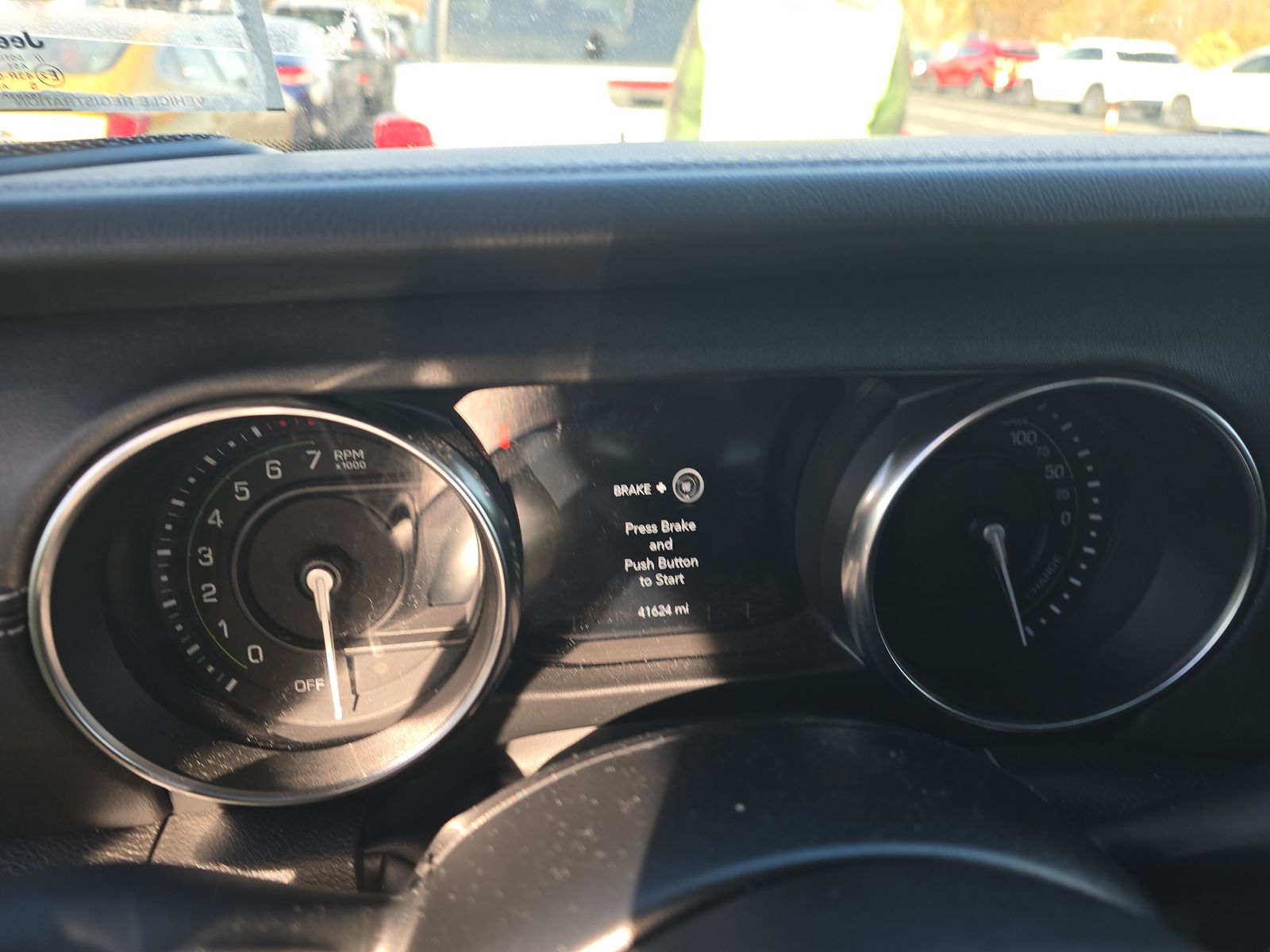 2022 Jeep Wrangler Unlimited 4xe Sahara AWD