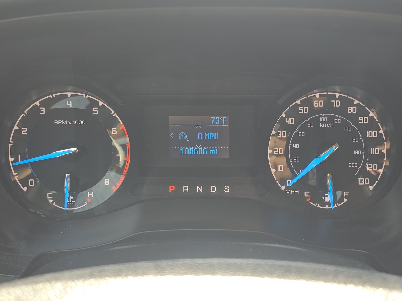 2021 Ford Ranger XL AWD