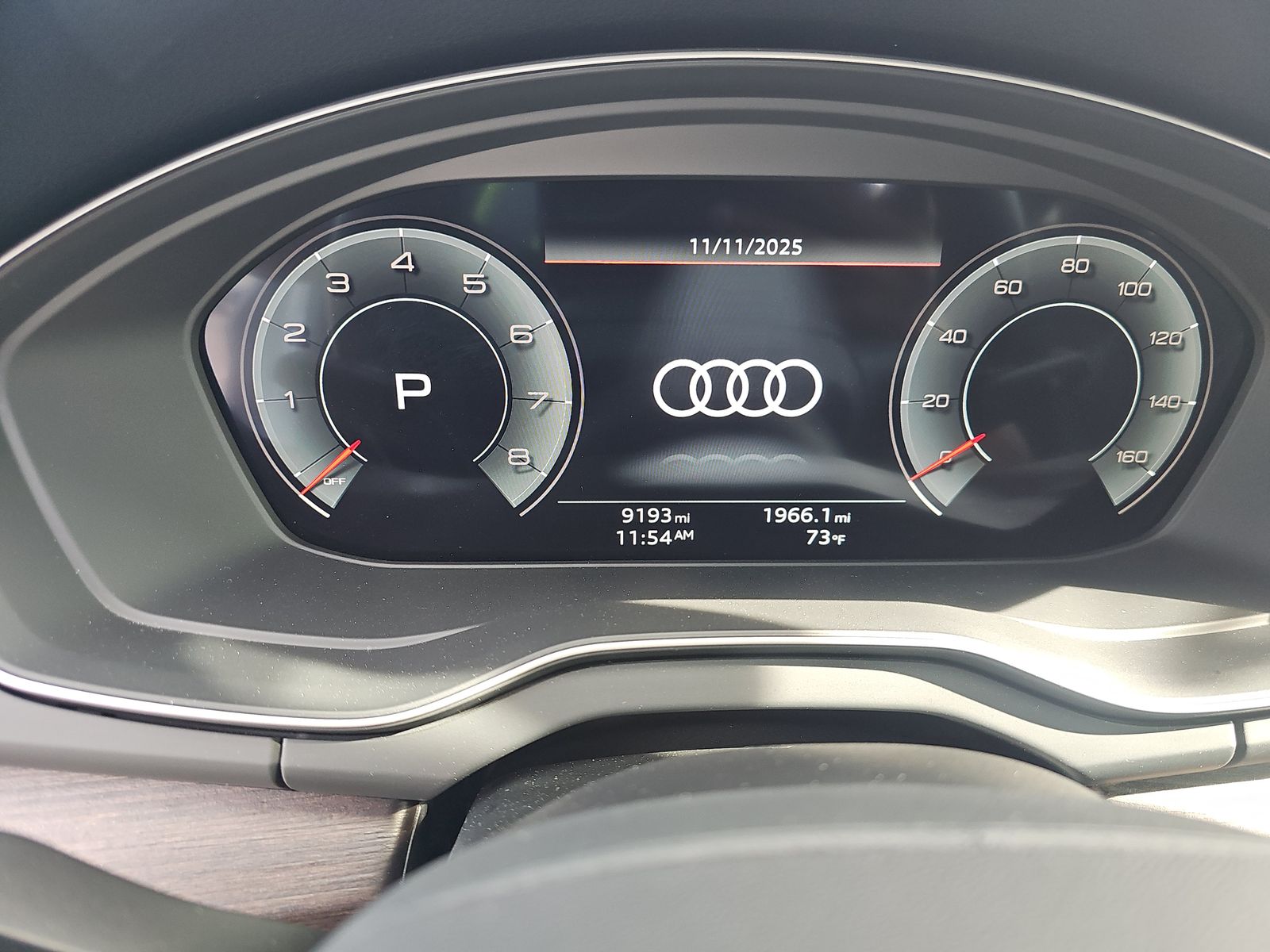 2024 Audi Q5 S line Premium Plus AWD