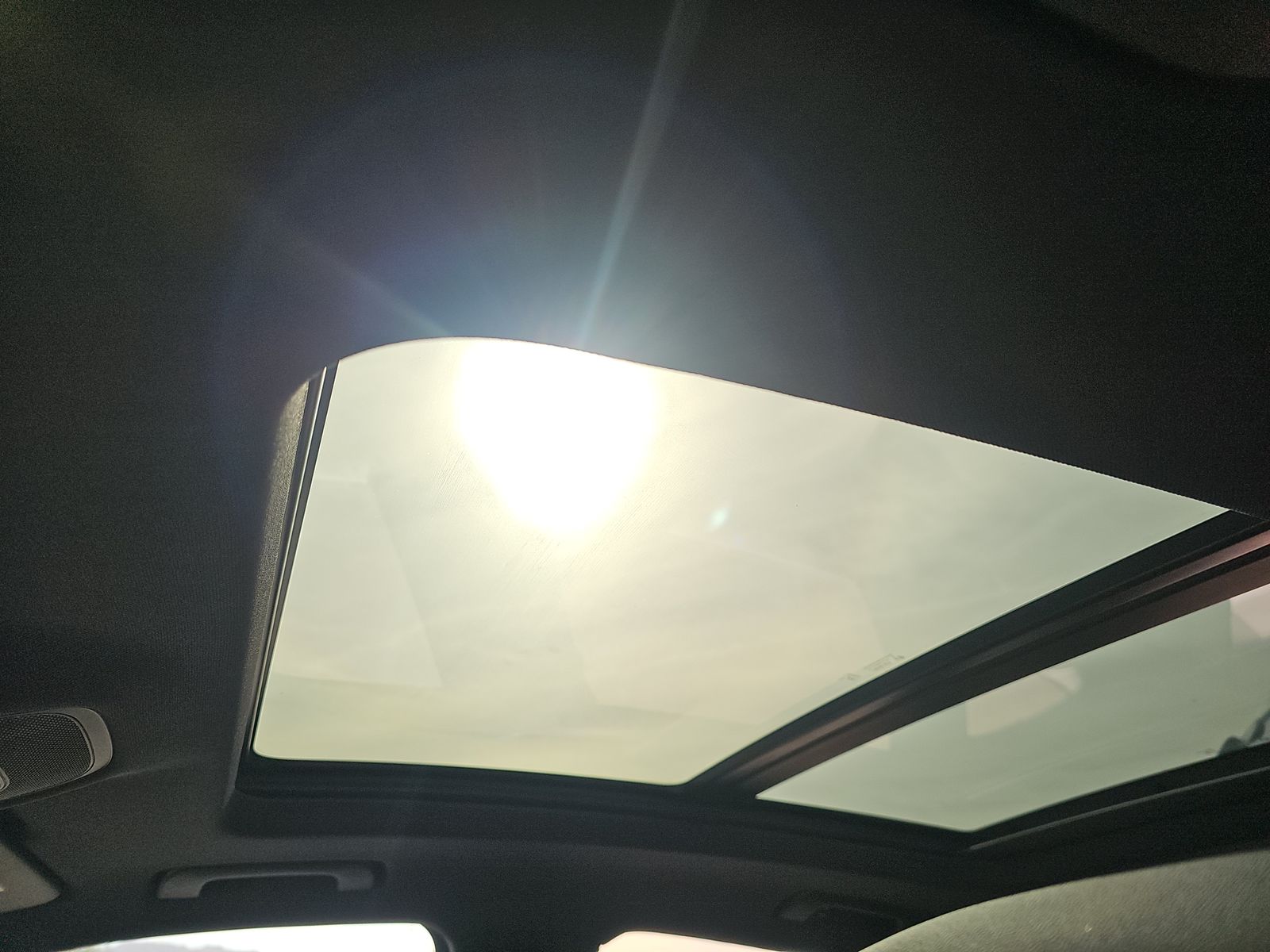 2024 Audi Q5 S line Premium Plus AWD