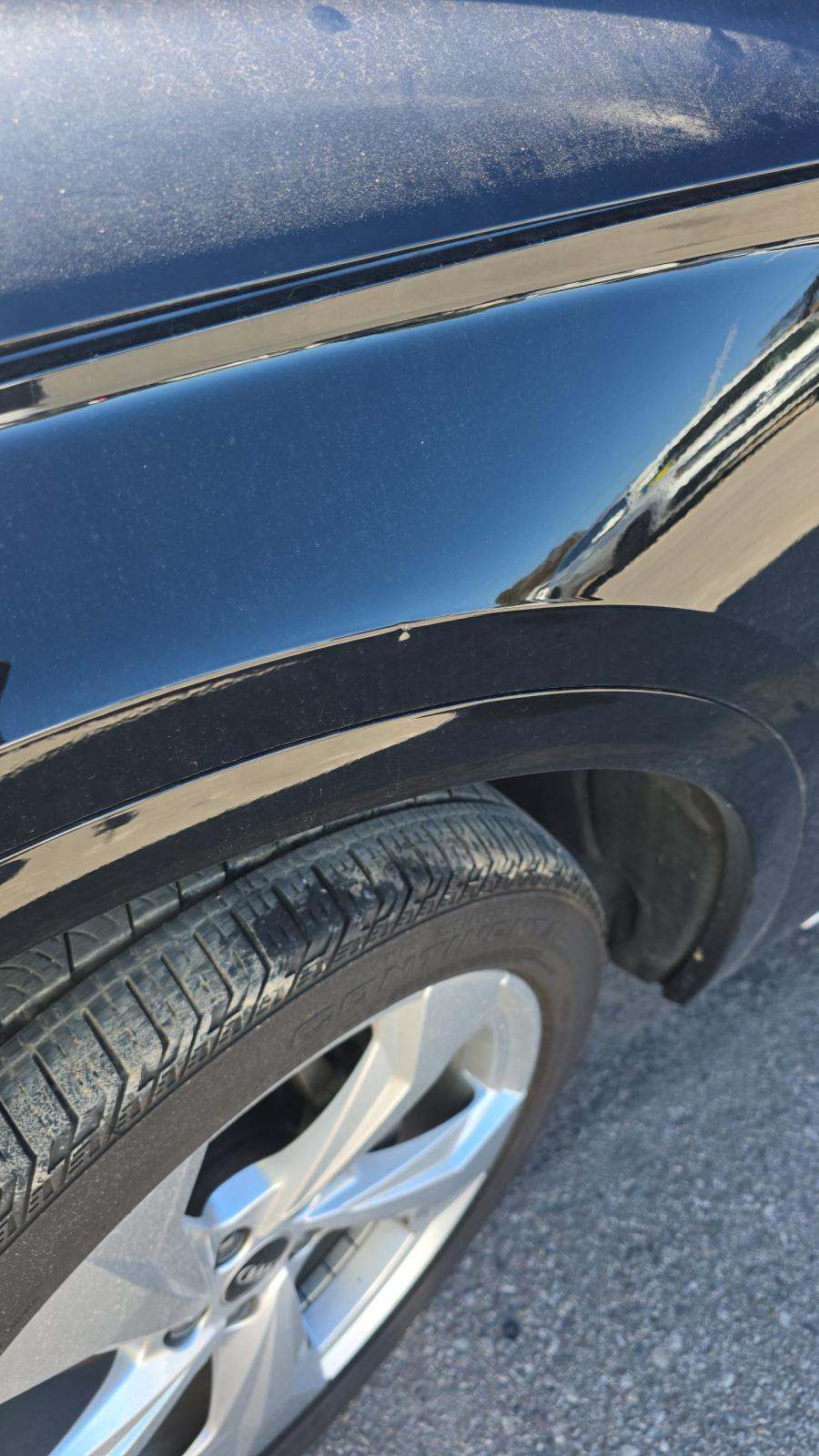 2022 Audi Q5 S line Premium Plus AWD