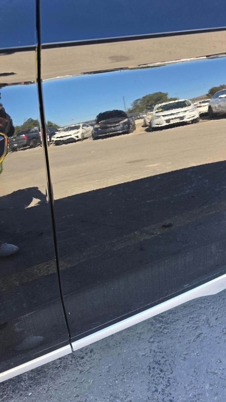 2022 Audi Q5 S line Premium Plus AWD