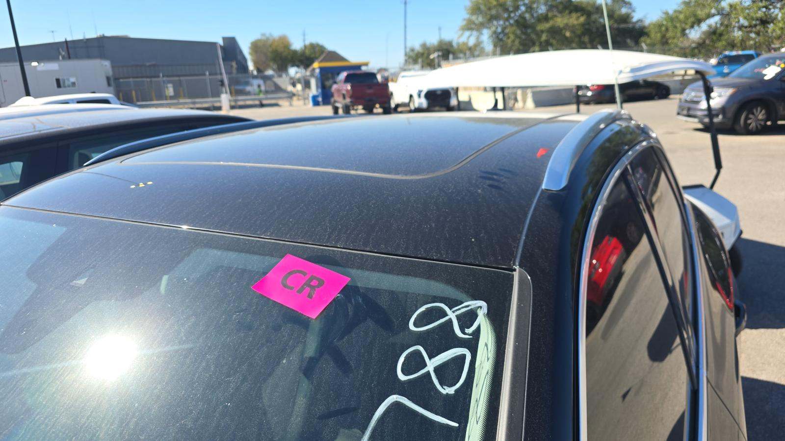 2022 Audi Q5 S line Premium Plus AWD