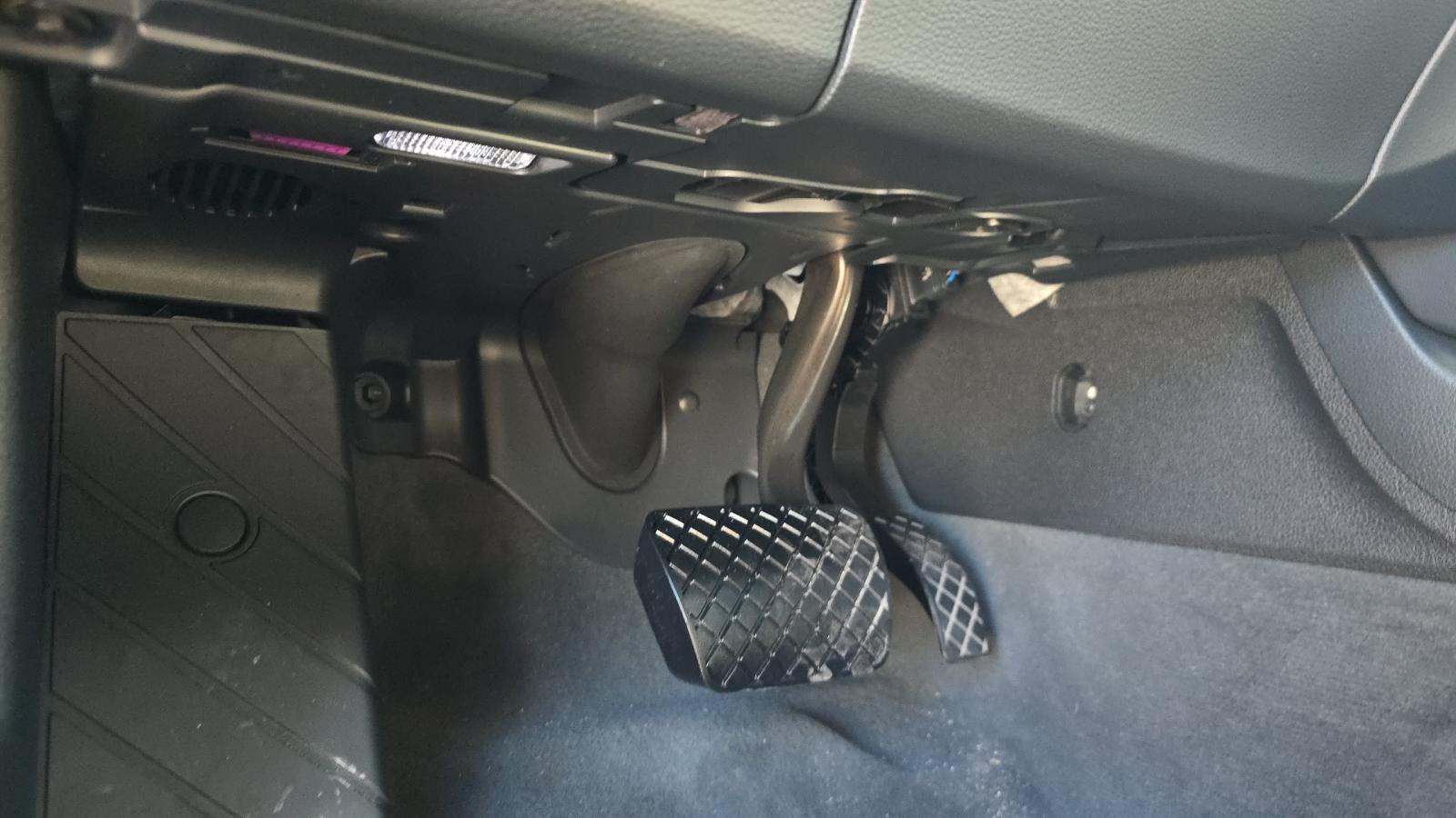 2022 Audi Q5 S line Premium Plus AWD