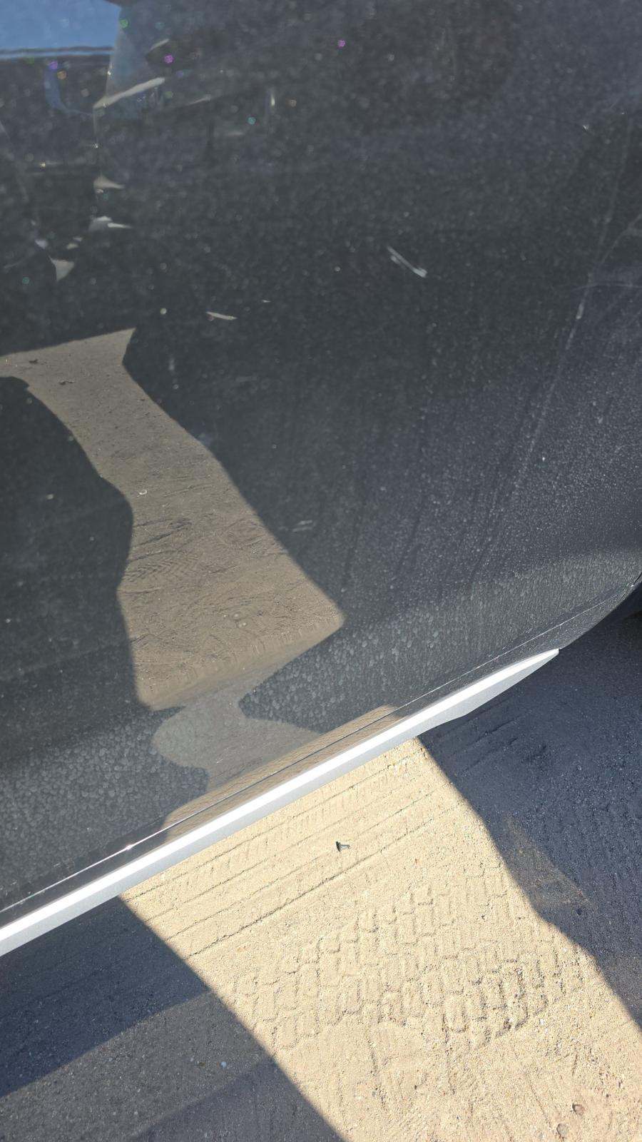 2022 Audi Q5 S line Premium Plus AWD