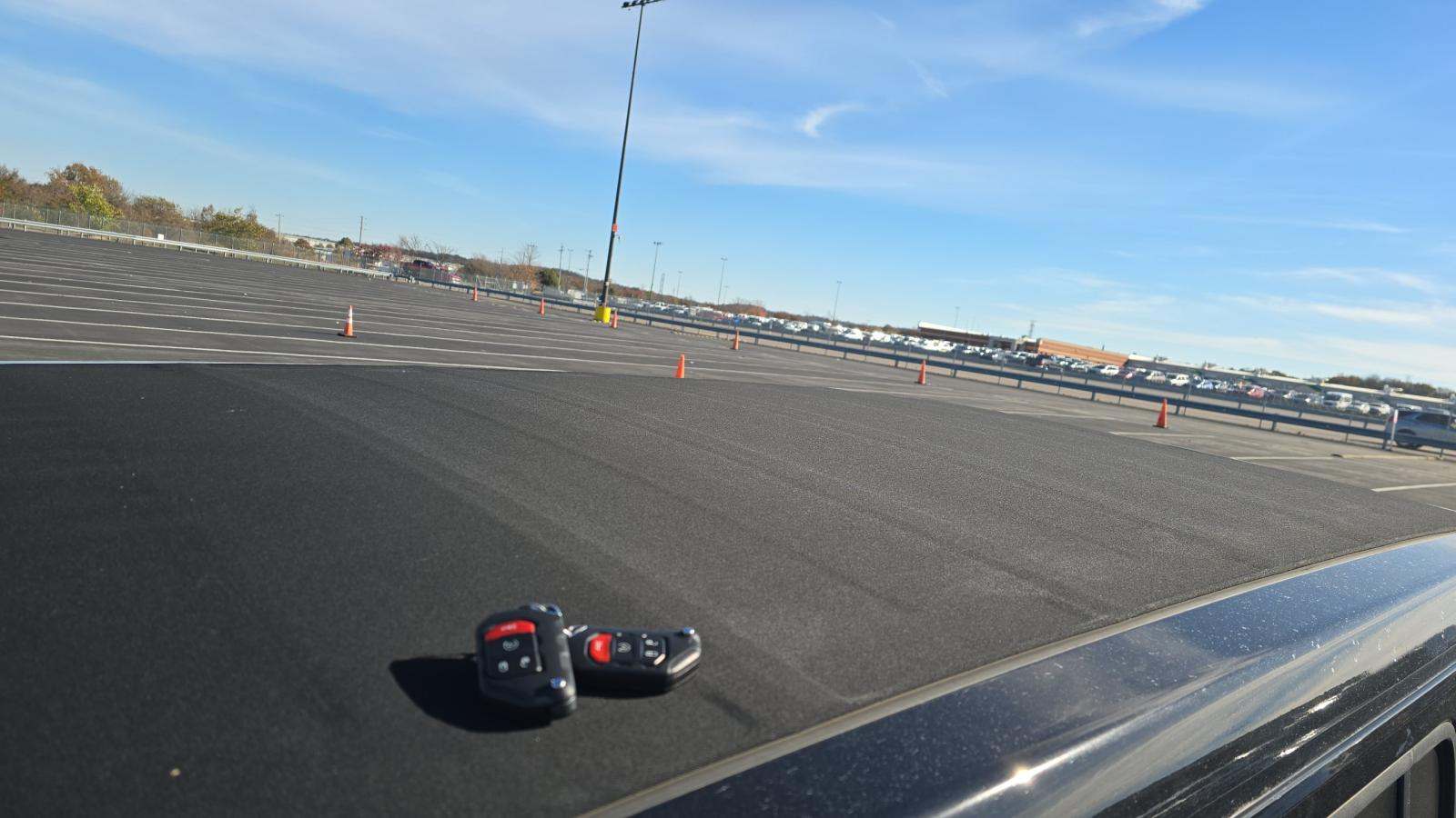 2022 Jeep Wrangler Unlimited 4xe Sahara AWD