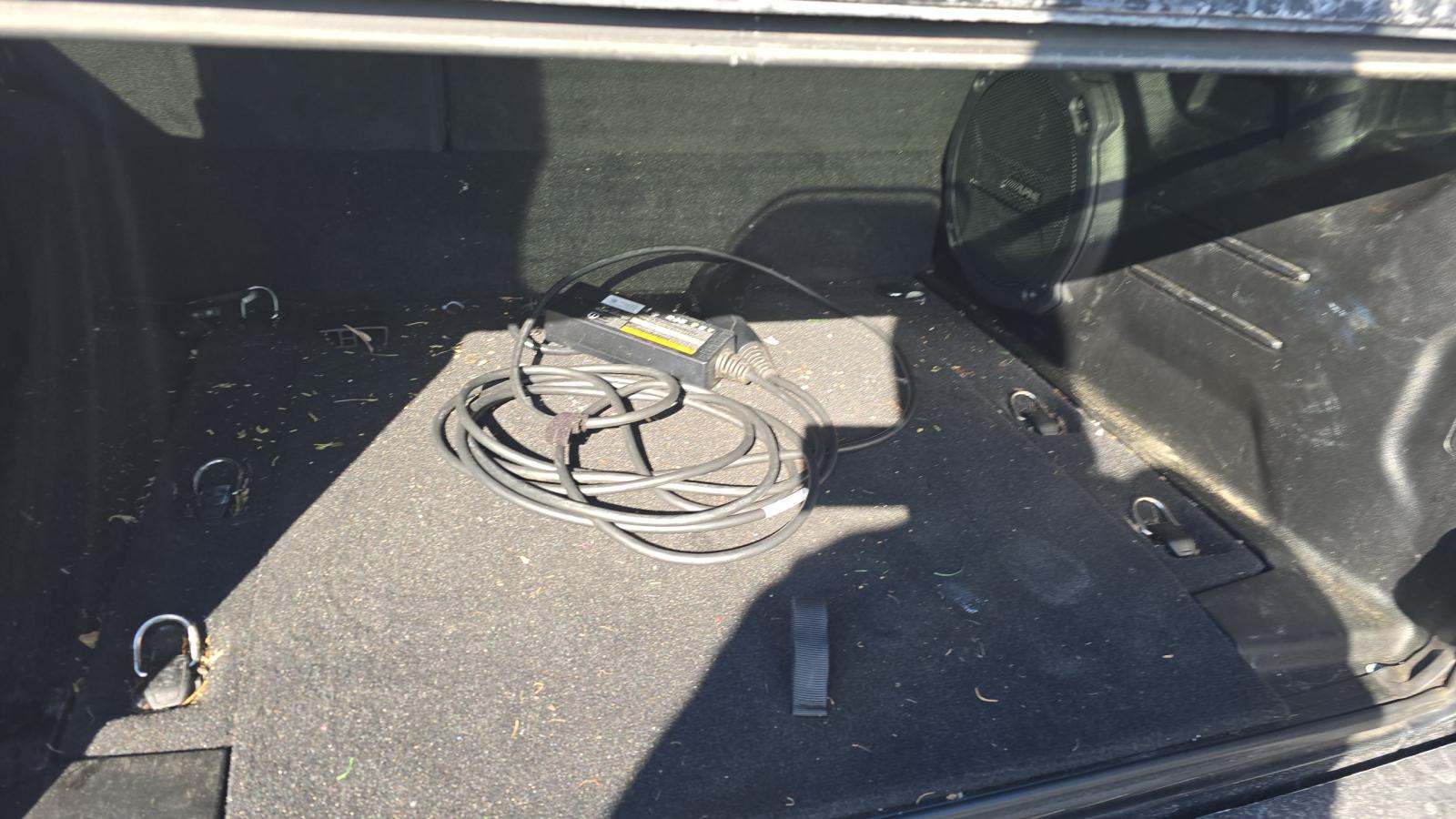 2022 Jeep Wrangler Unlimited 4xe Sahara AWD