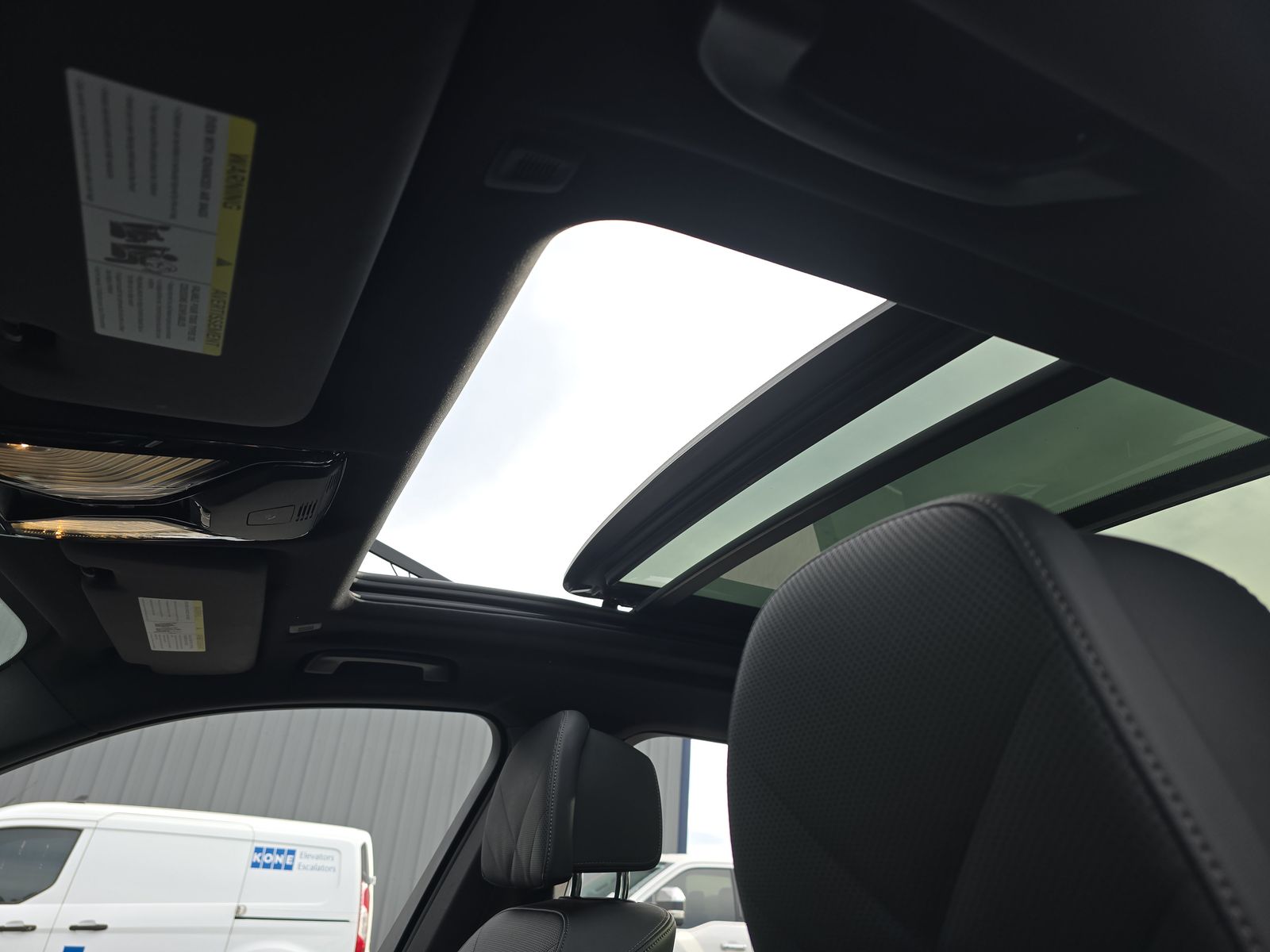 2024 BMW X5 sDrive40i RWD