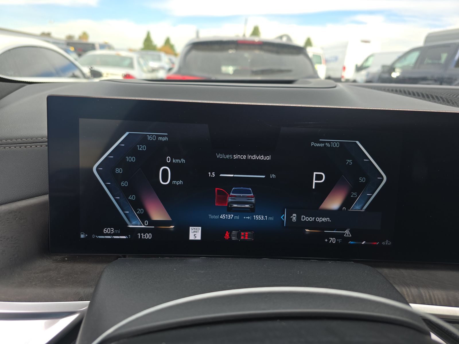 2024 BMW X5 sDrive40i RWD