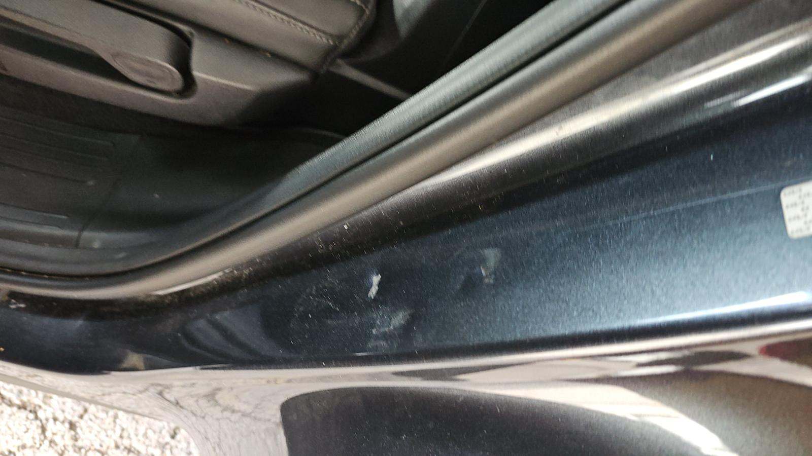 2023 Kia Sorento SX FWD