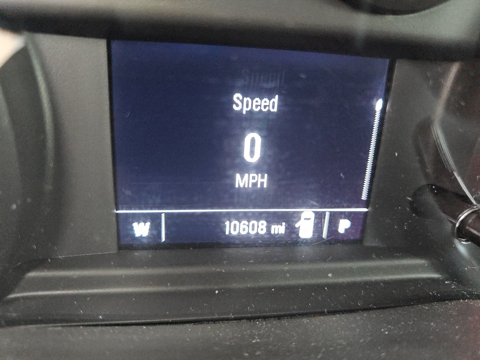 2025 Chevrolet Silverado 1500 Custom RWD