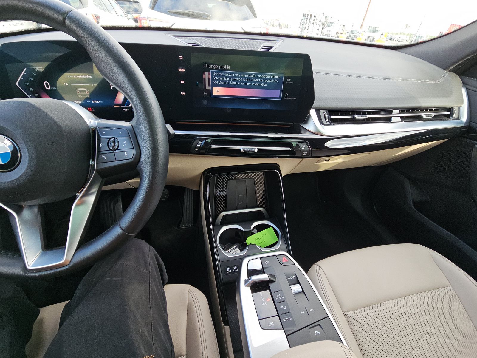 2025 BMW X2 xDrive28i AWD