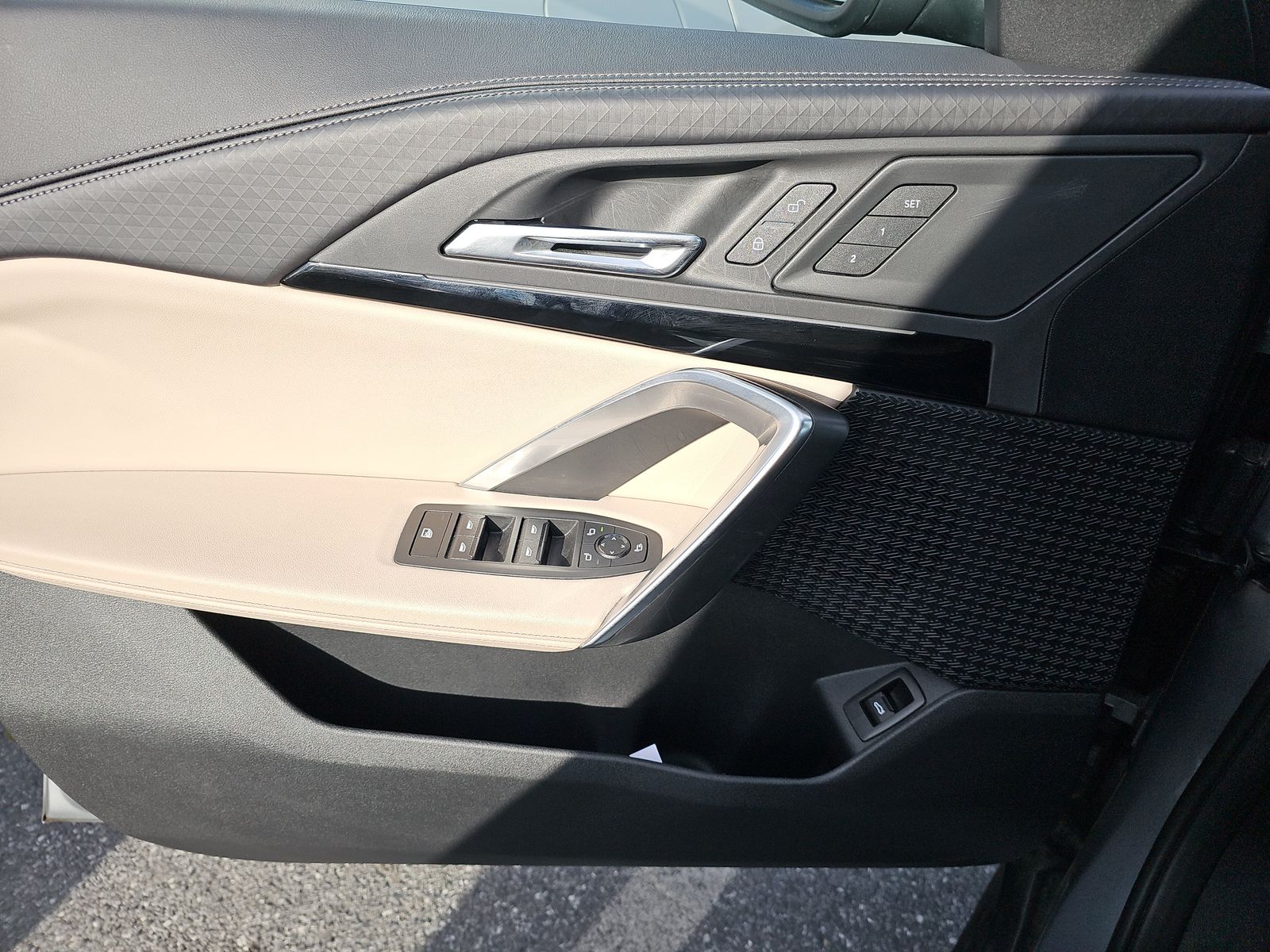 2025 BMW X2 xDrive28i AWD