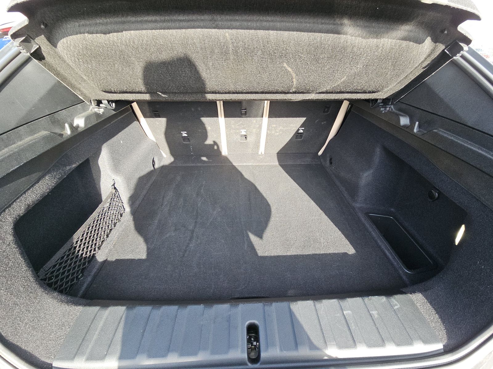 2025 BMW X2 xDrive28i AWD