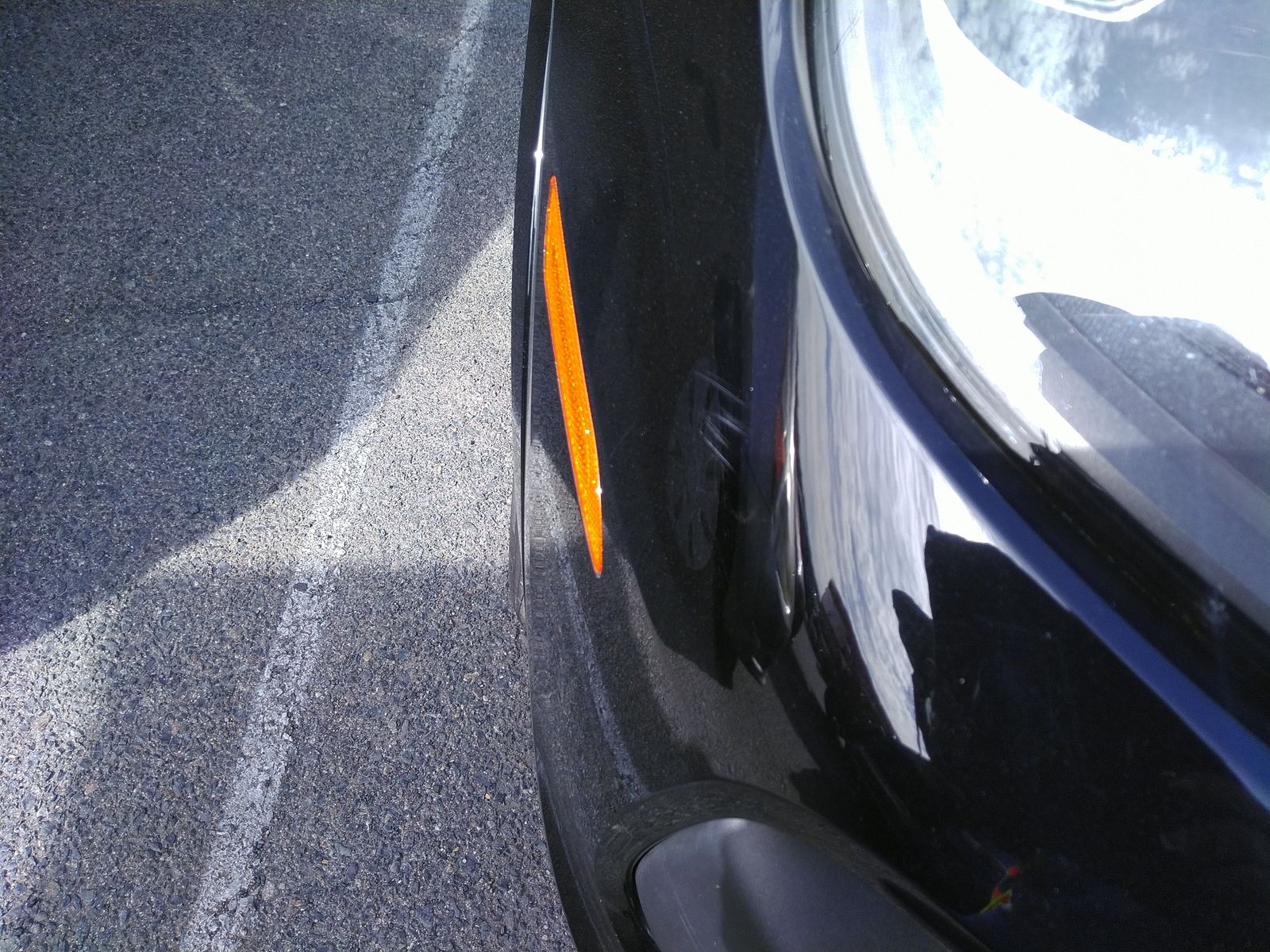 2022 Porsche Cayenne Platinum Edition AWD