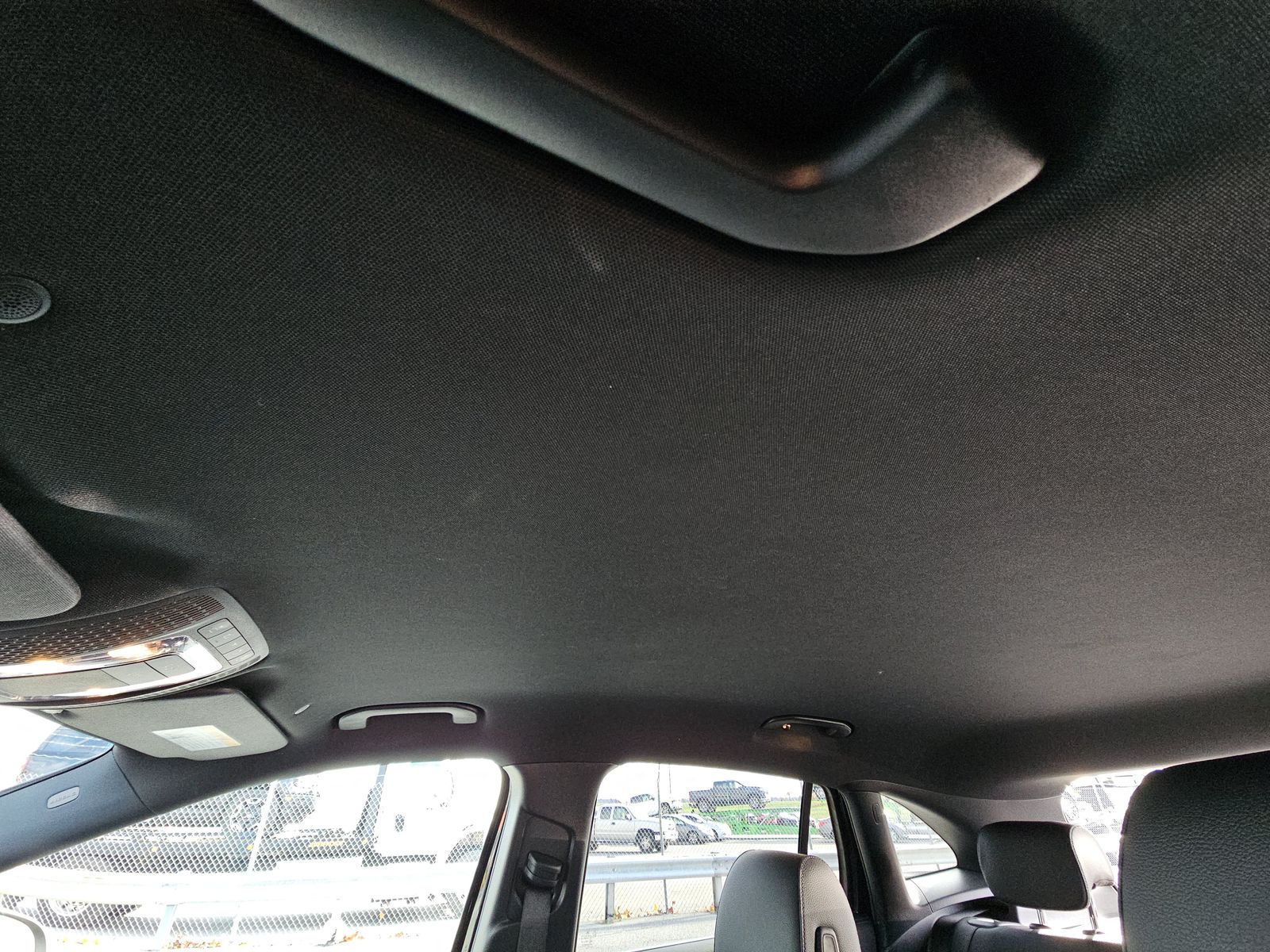 2025 Mercedes-Benz GLA GLA 250 AWD