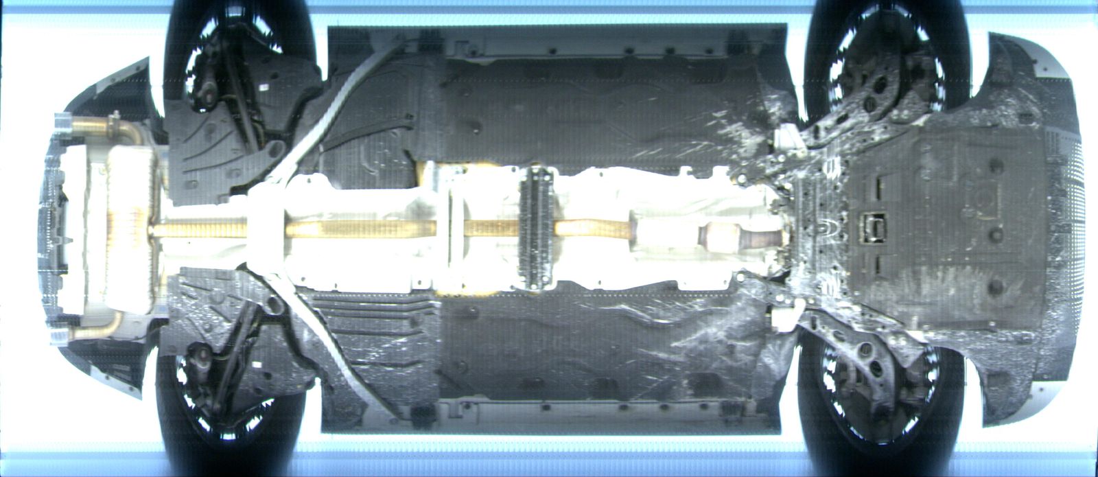 2024 BMW 2 Series 228i FWD