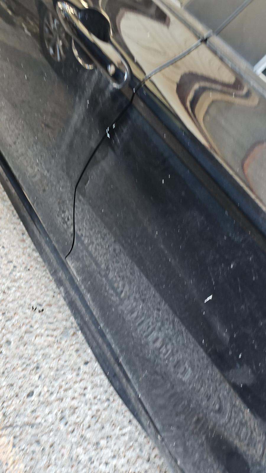 2025 Toyota Camry XSE FWD