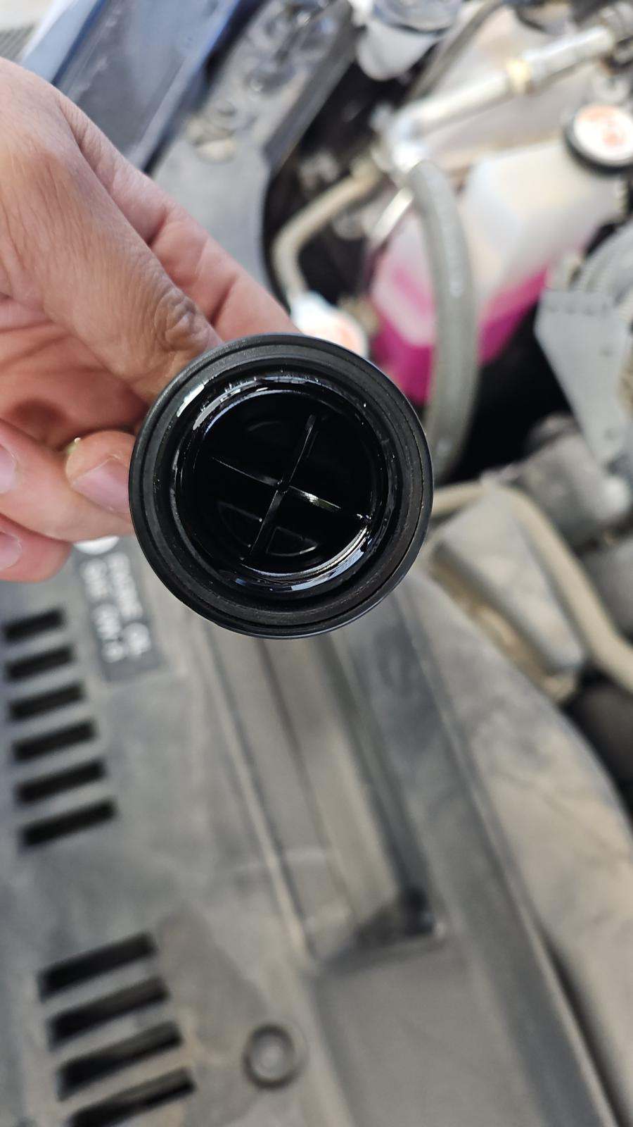 2025 Toyota Camry XSE FWD