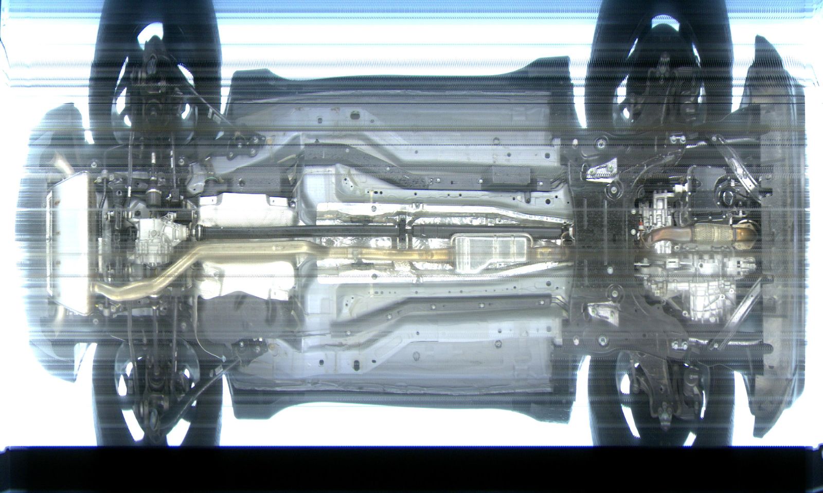 2025 Jeep Compass Limited AWD