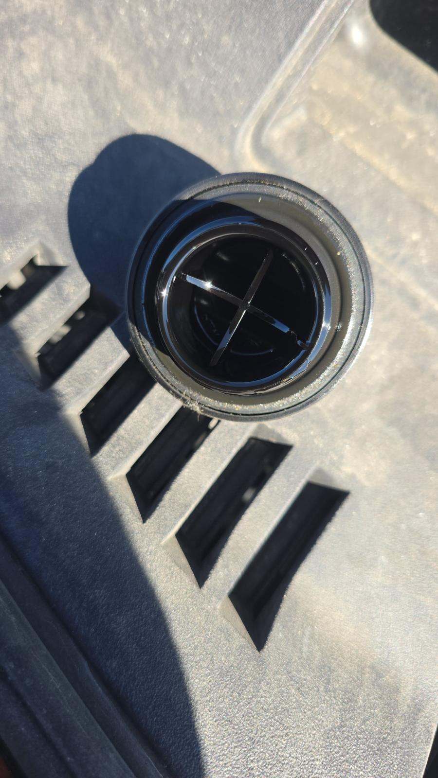 2024 Toyota Camry SE FWD