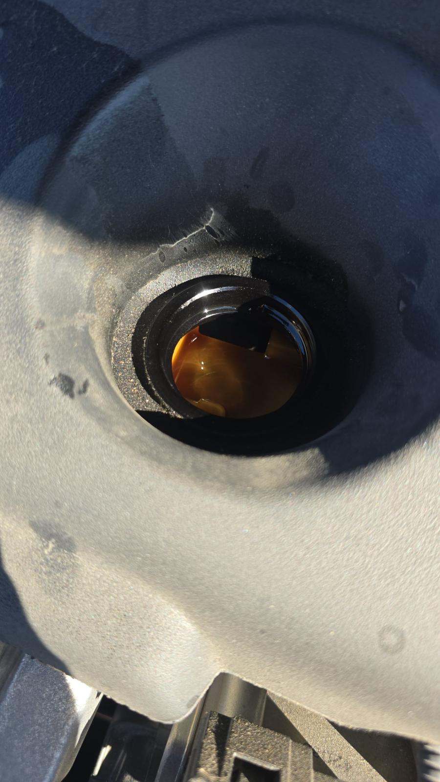 2024 Toyota Camry SE FWD