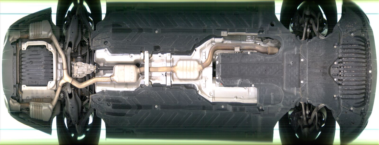 2022 Mercedes-Benz E-Class E 350 RWD