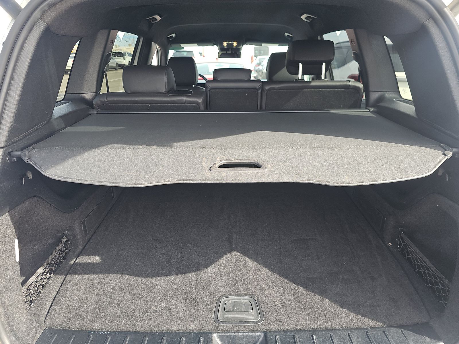 2024 Mercedes-Benz GLB GLB 250 FWD