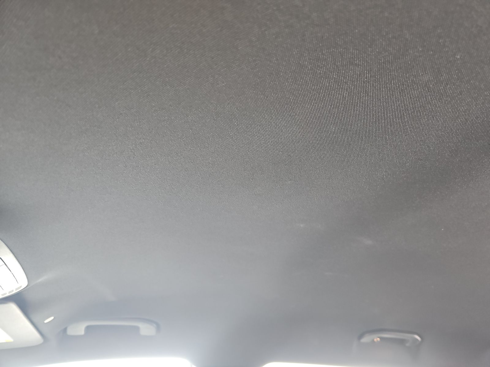 2024 Mercedes-Benz GLB GLB 250 FWD