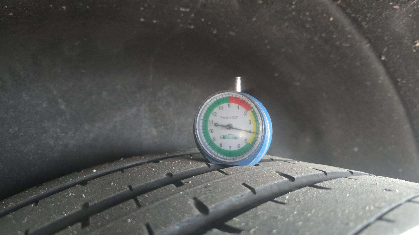 2025 BMW X6 M60i xDrive AWD