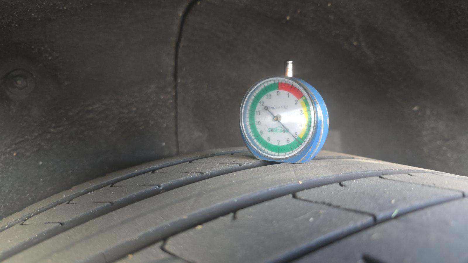 2025 BMW X6 M60i xDrive AWD