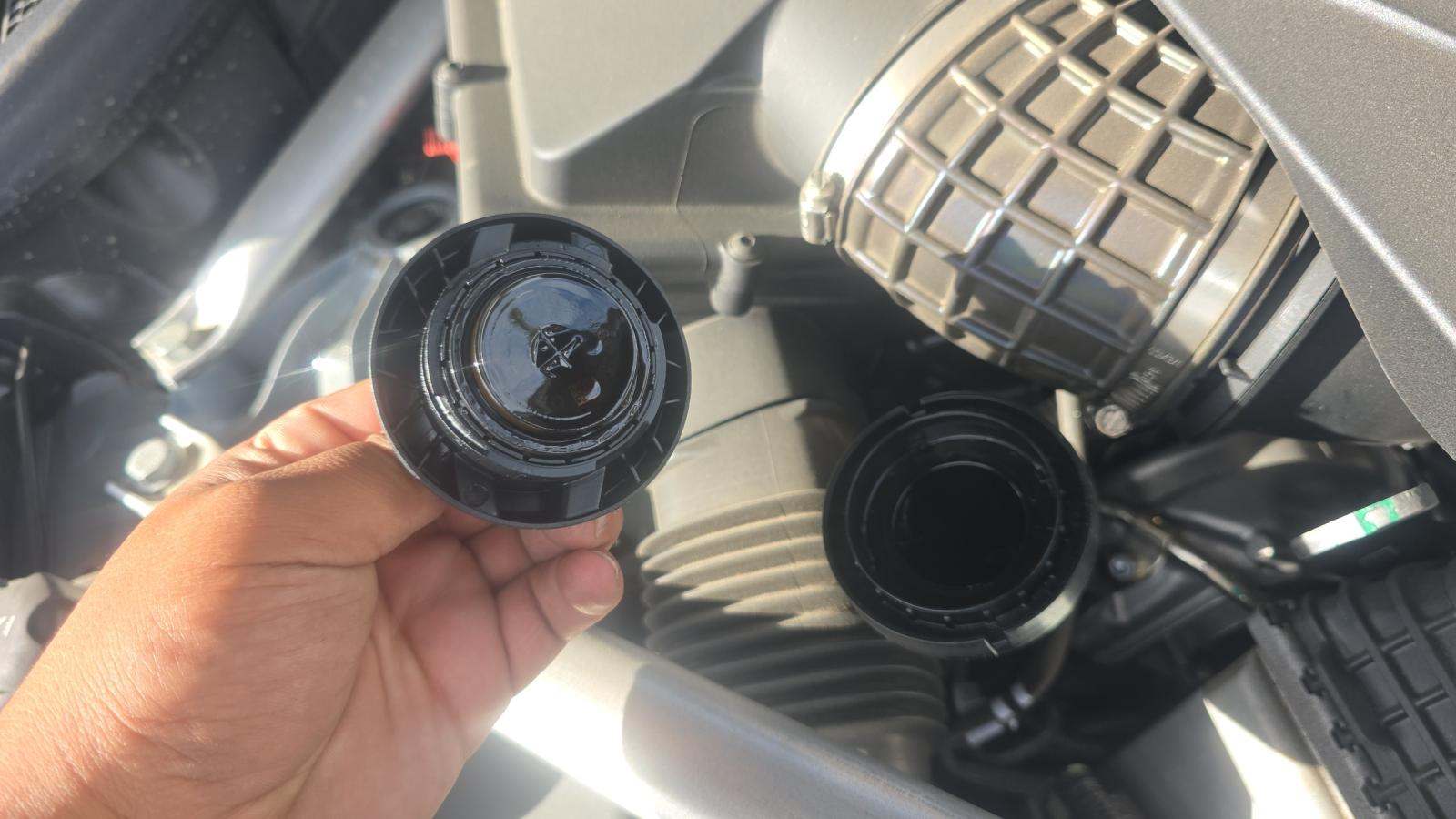 2025 BMW X6 M60i xDrive AWD