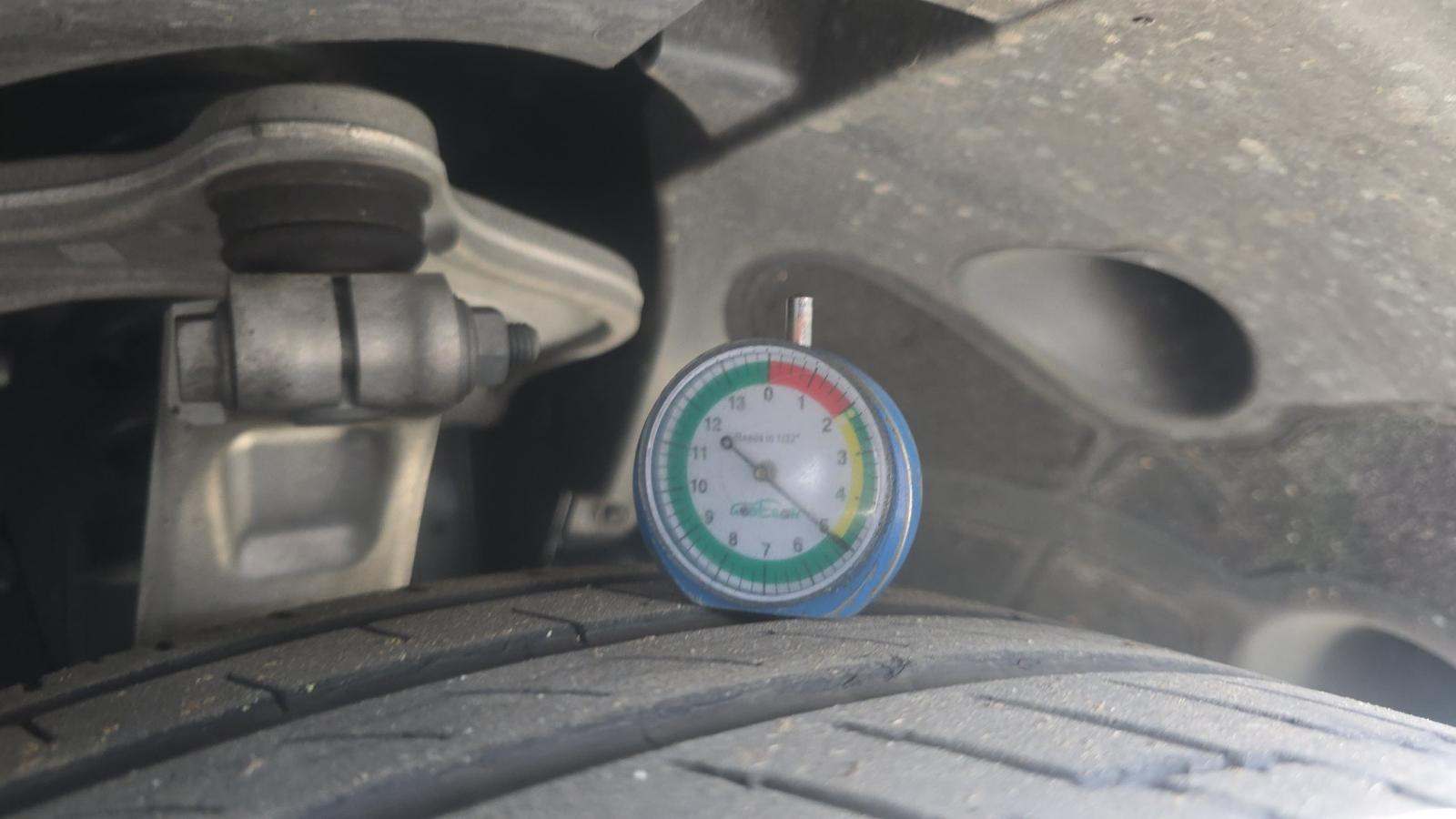 2025 BMW X6 M60i xDrive AWD